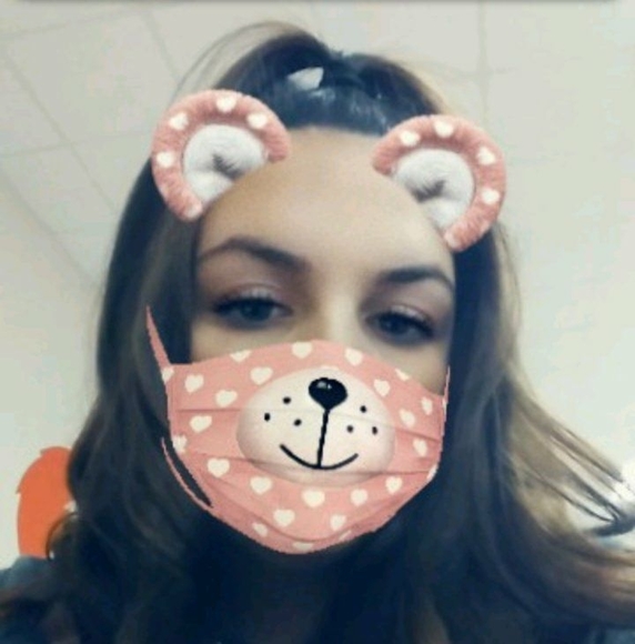 kaydebear13